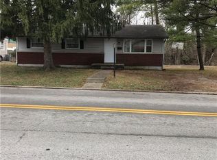 2012 E Market St, New Albany, IN 47150