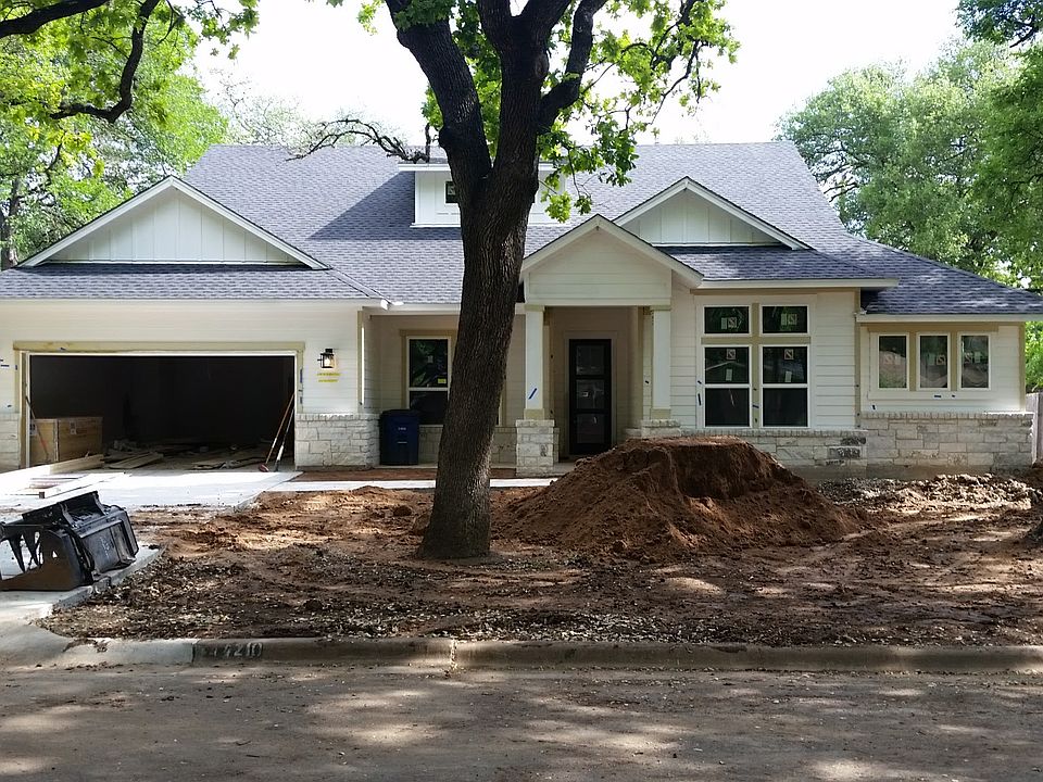 1st image of 4210 Prickly Pear Dr