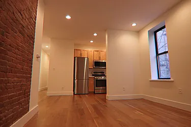 Rented by PMG Real Estate 