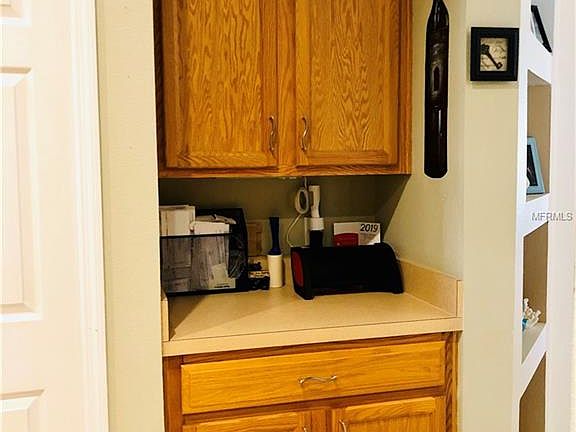 5th image of 1427 Ashbourne Way