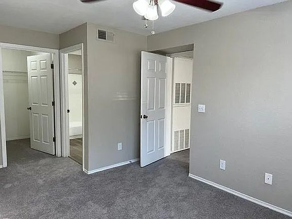 5th image of 831 Camargo Way