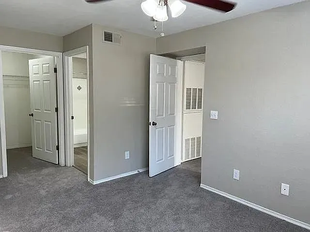 831 Camargo Way — Photo 5
