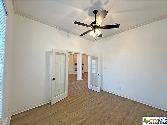 3rd image of 5517 Alazan Dr