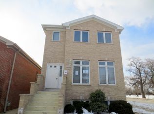 3558 N Natoma Ave, Chicago, IL 60634