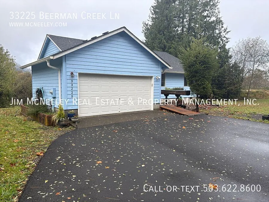 33225 Beerman Creek Ln photo 1