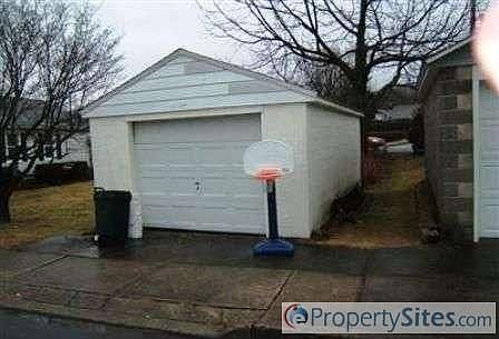 2nd image of 1429 Keilman Ave