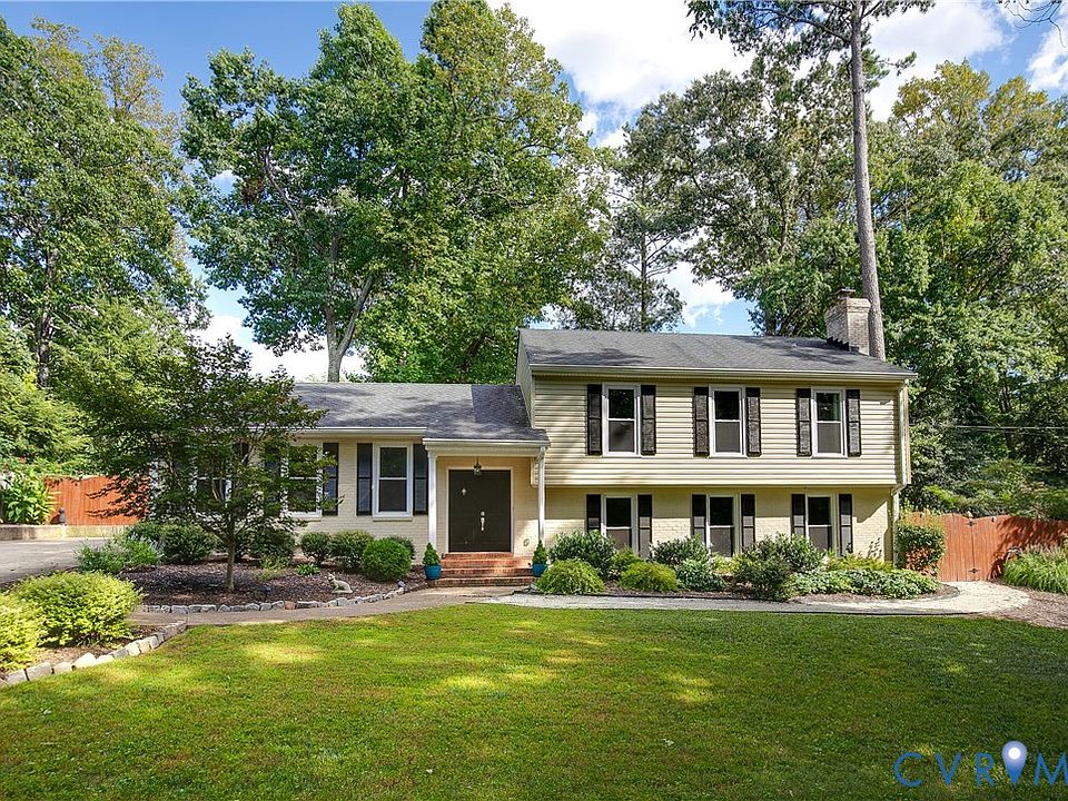 1st image of 4327 Wakefield Rd