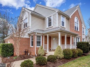 20760 Bank Way, Sterling, VA 20165