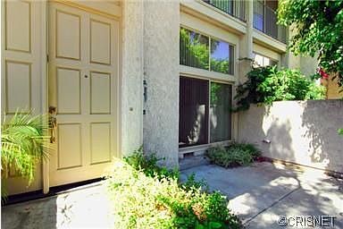 2nd image of 22251 1/4 Erwin St