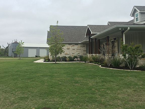 4th image of 2322 County Road 205