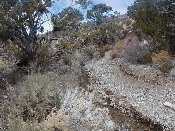 Apn 92 36 501 8/calvary, Las Vegas, NV 89124