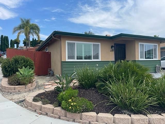 1st image of 3640 Mira Pacific Dr