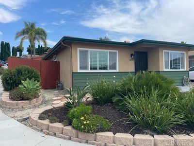 3640 Mira Pacific Dr, Oceanside, CA, 92056