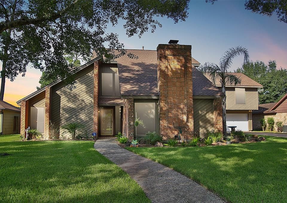 1st image of 11414 Gatesden Dr