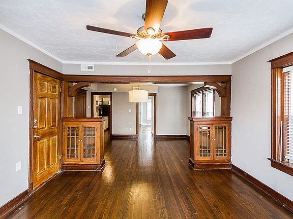 4th image of 1219 W 41st St #552875