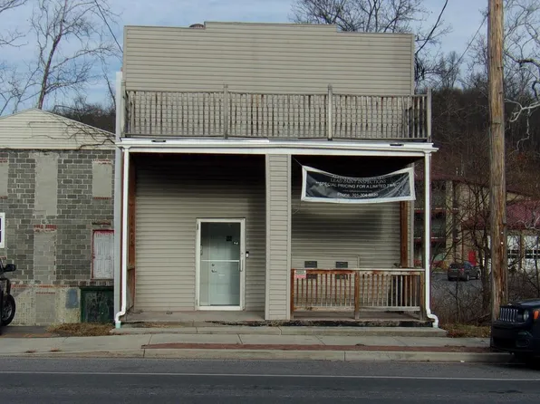14615 McMullen Hwy SW, Cumberland, MD 21502