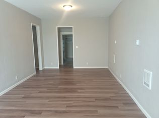 1010 S 14th St APT 7, New Castle, IN 47362