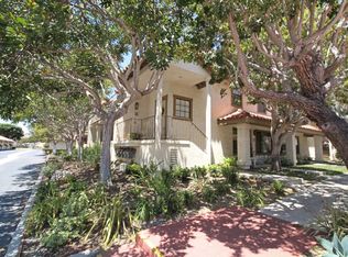 2351 Martinique Ln, Oxnard, CA 93035