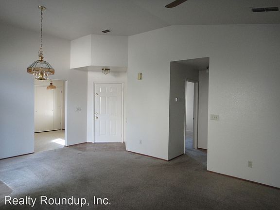 3rd image of 7101 Kilconnell Dr