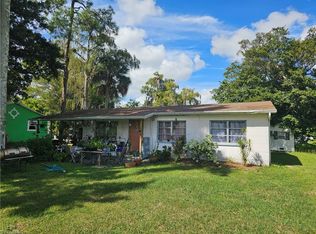 5449 Carlton St, Naples, FL 34113