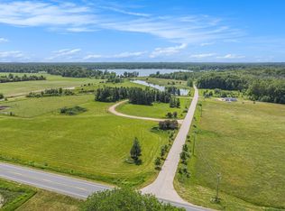 4272 108th Ave, Allegan, MI 49010