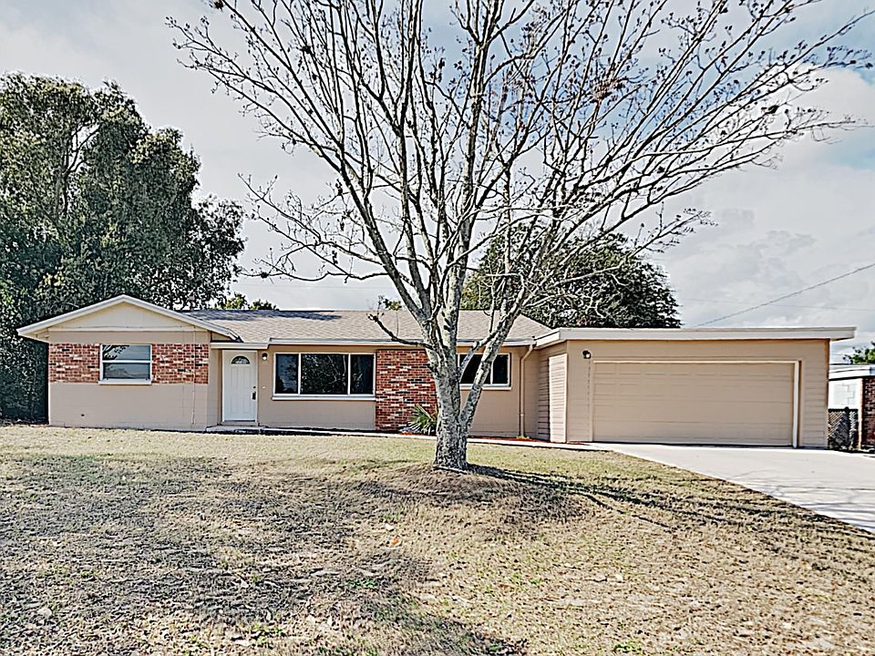 1st image of 4760 Cocoanut Dr