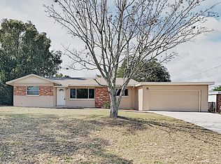 4760 Cocoanut Dr, Titusville, FL 32780