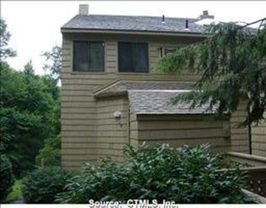 6 Stonegate Dr, Torrington, CT, 06790