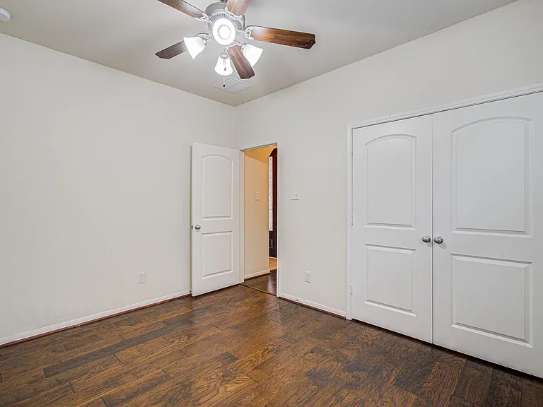 26831 Marble Lakes Dr — Photo 14