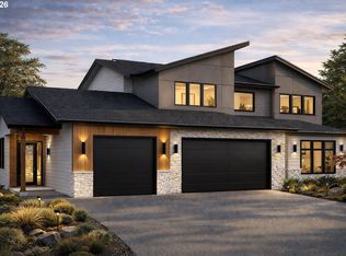 3408 W 2nd St LOT 179, Washougal, WA 98671