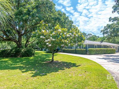 1343 W Fairway Dr, Gulf Shores, AL, 36542