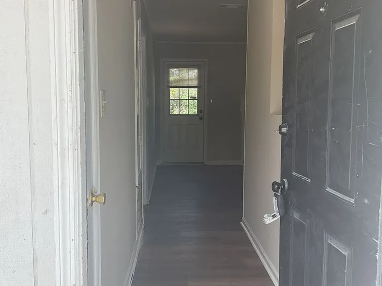 2917 Cable Way — Photo 9