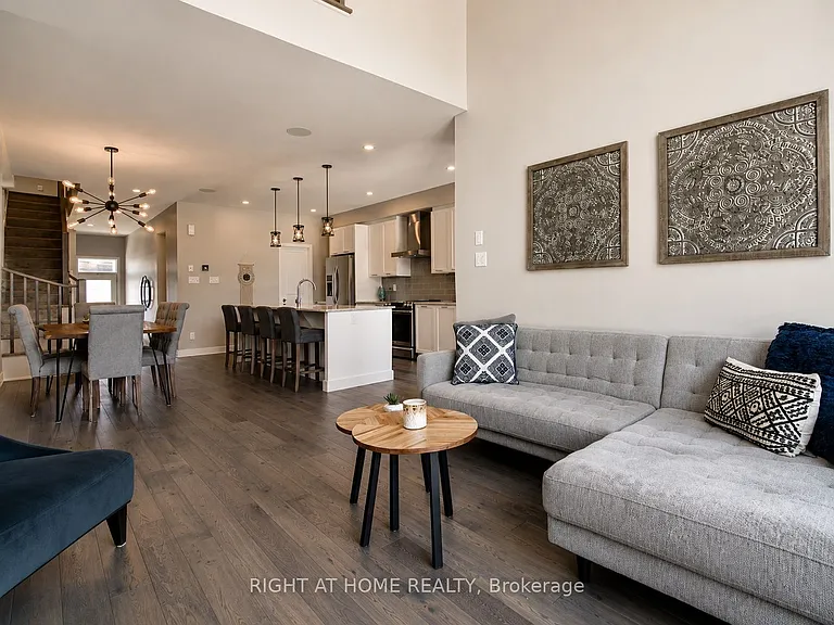 616 Rowers Way — Photo 5
