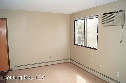 2nd image of 1564 Sloan St