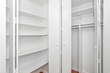 Rented by Modern Spaces