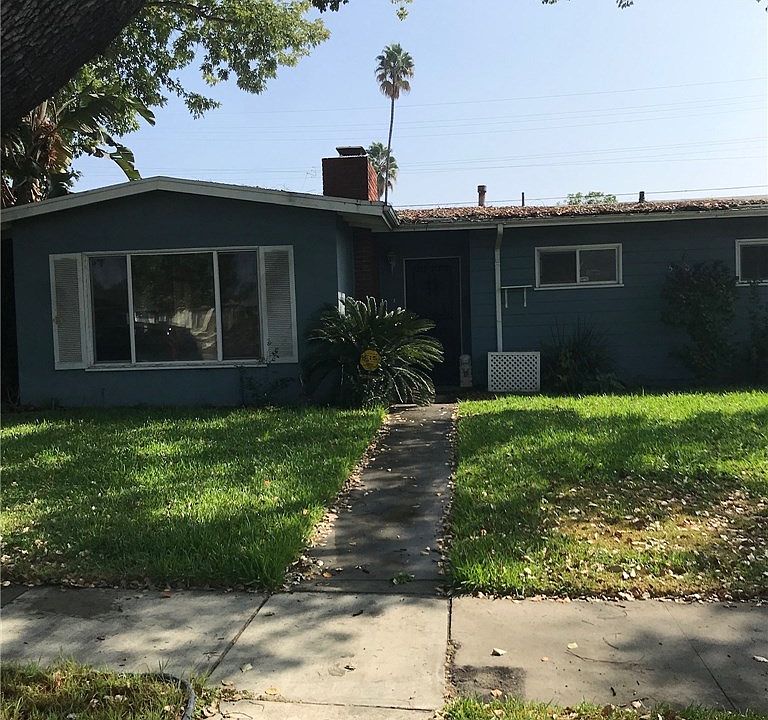 1st image of 5550 Baldwin Ave