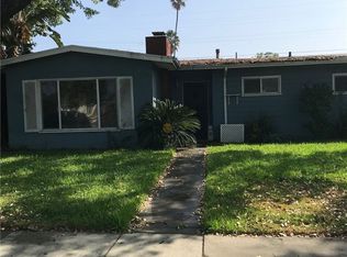 5550 Baldwin Ave, Temple City, CA 91780