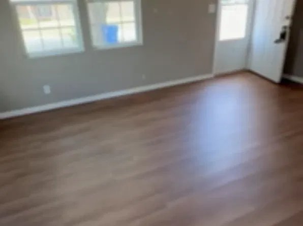 1410 N 17th St, Enid, OK 73701