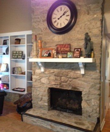 2nd image of 1499 Aberdeen Dr