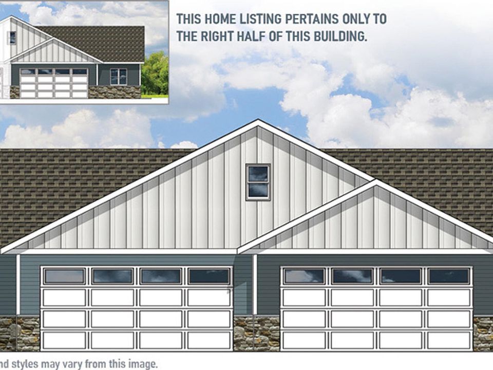 1st image of 3303 Green Pastures Ln