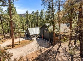 289 Pine Tree Dr, Bayfield, CO 81122