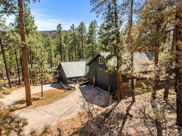289 Pine Tree Drive, Bayfield, CO 81122
