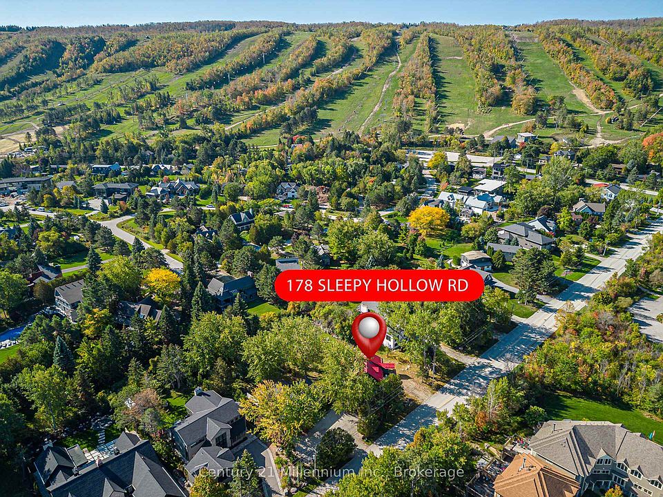 1st image of 178 Sleepy Hollow Rd