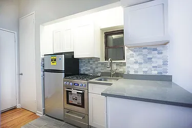 Rented by LG Fairmont Group