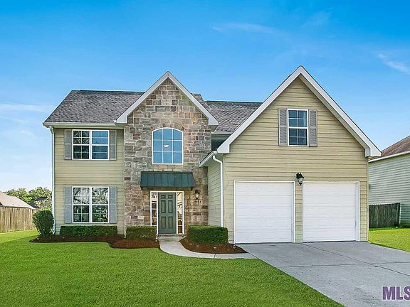 2nd image of 14444 Summerset Dr