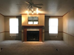13601 State Highway 315, Cataula, GA 31804