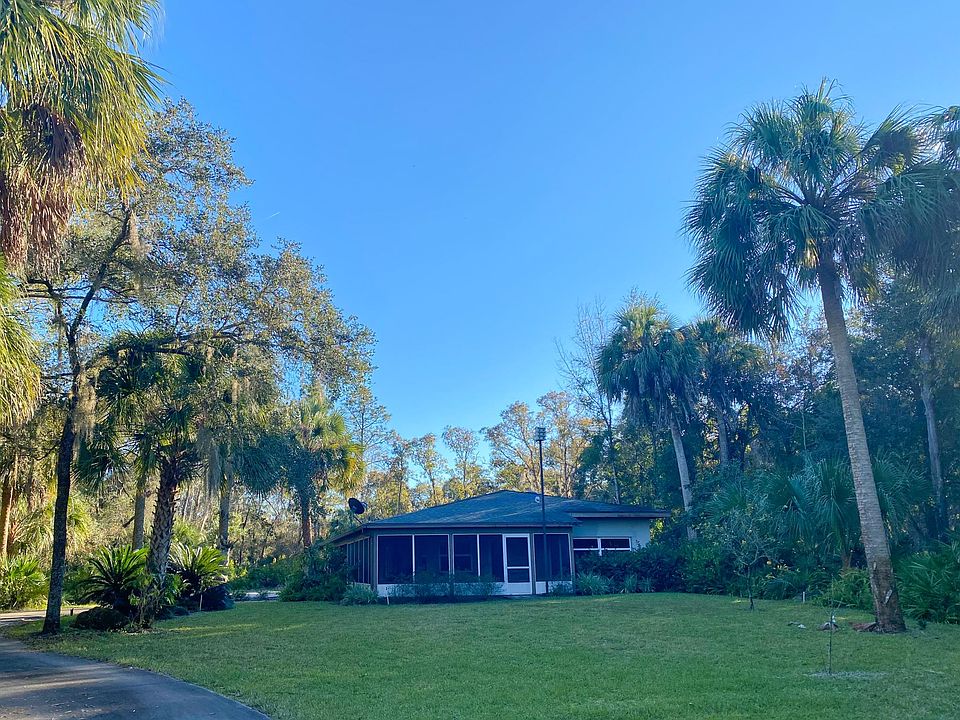 16219 W River Rd, Inglis, FL 34449 Zillow