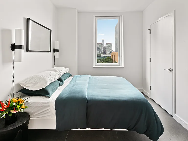 650 1st Ave #10B — Photo 5