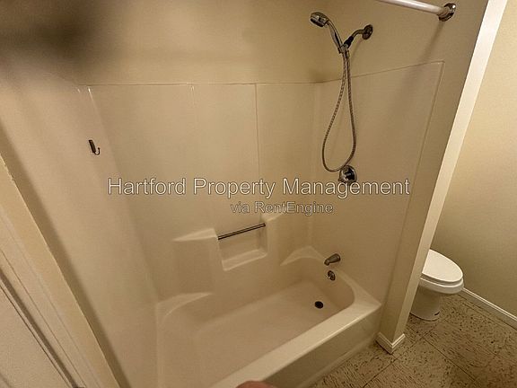 4th image of 247 Main St #306