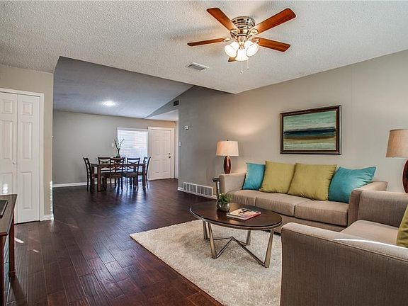 5th image of 1239 Briarcove Dr